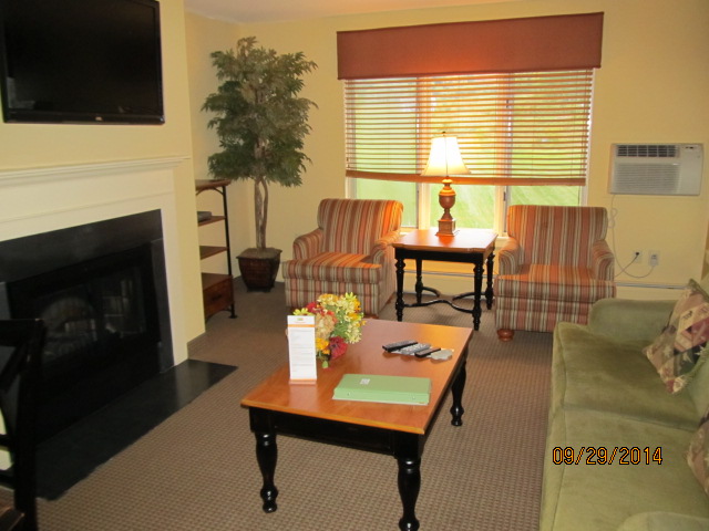 Loading Resort Image...